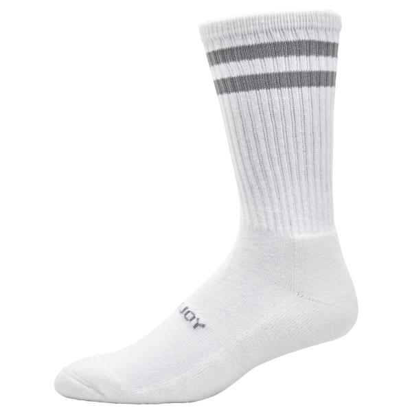 Footjoy Comfortsof Crew Socken Herren 3erPack