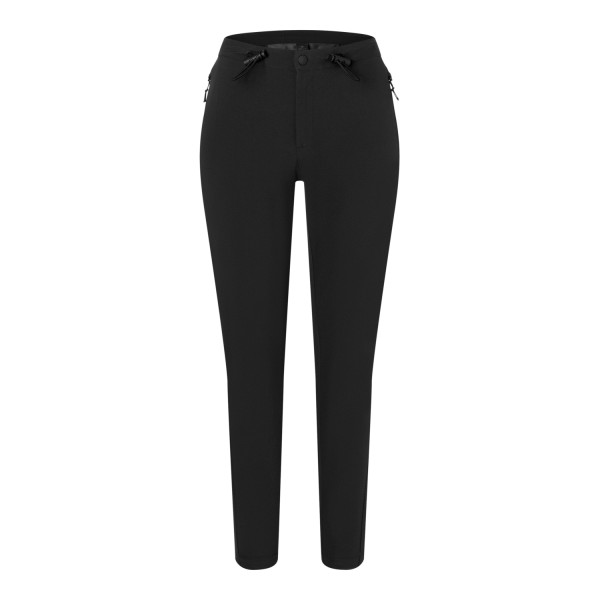 FIRE+ICE LOU Golfhose Damen