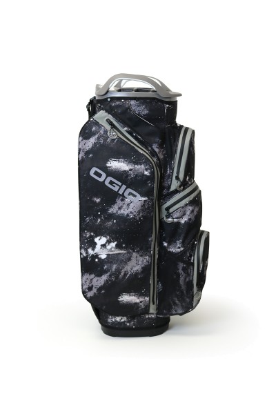 Ogio ALL ELEMENTS Cartbag