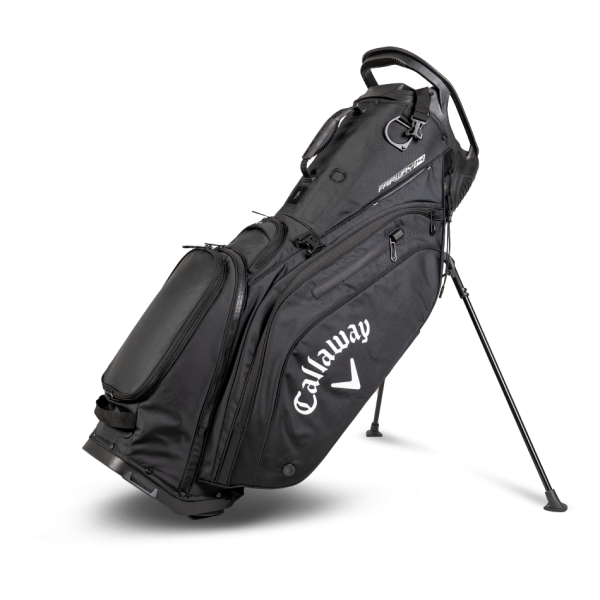 Callaway Fairway 14 Standbag