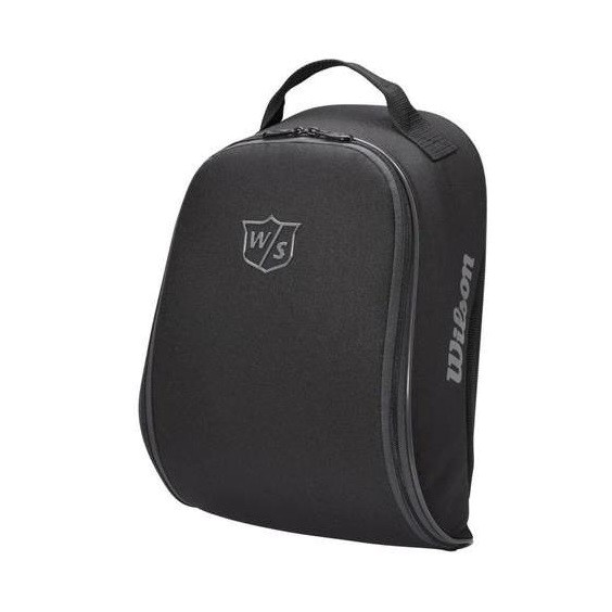 Wilson Staff Schuhtasche
