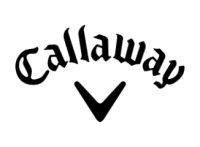 Callaway