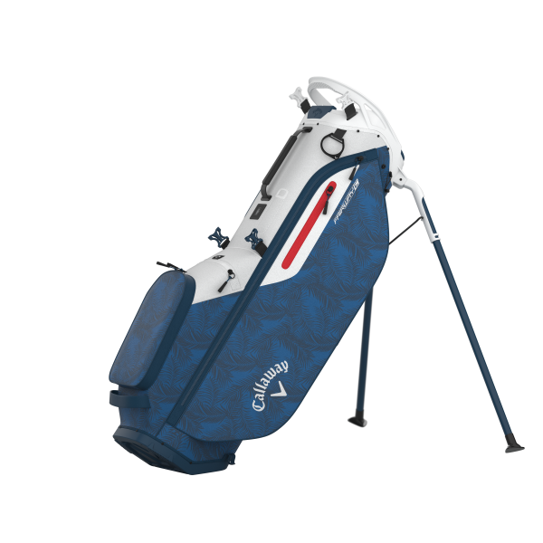 Callaway FAIRWAY C Standbag