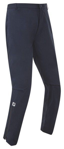 Footjoy HLv2 Regenhose Herren Navy