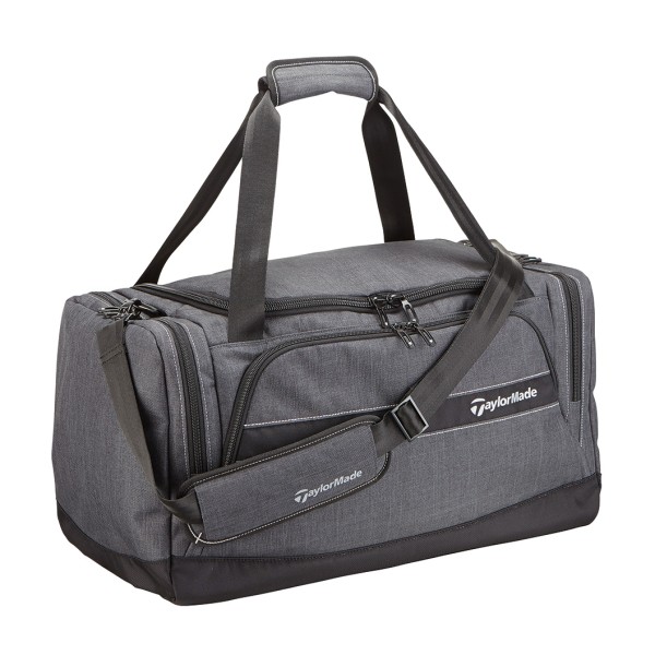 TaylorMade Players Duffle Bag 