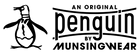 Original Penguin Golf
