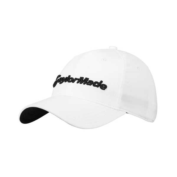 TaylorMade Tour Radar Cap Damen