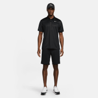 Vorschau: Nike Victory DriFit Polo Herren Vorschau: Nike Victory DriFit Polo Herren