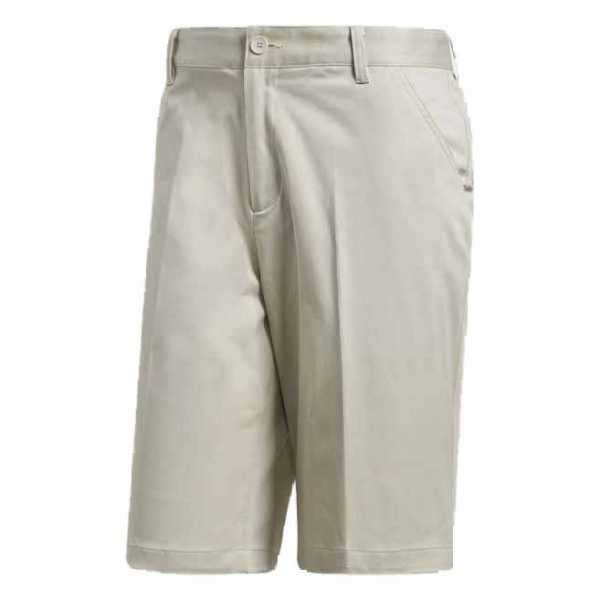 adidas Ultimate Short Herren beige