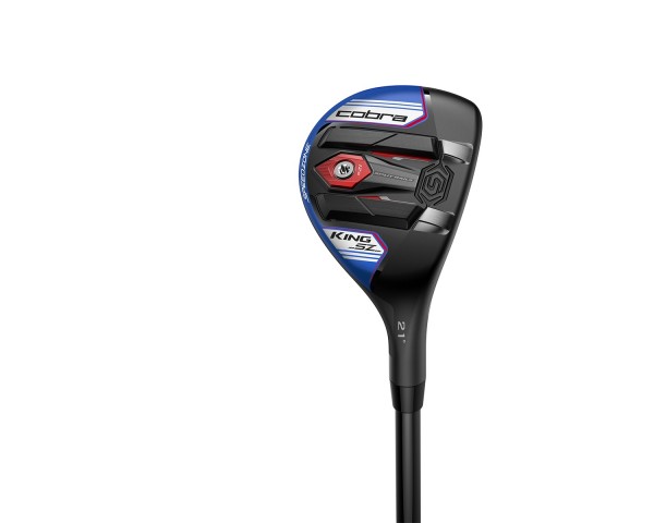 Cobra Speedzone ONELENGTH Hybrid