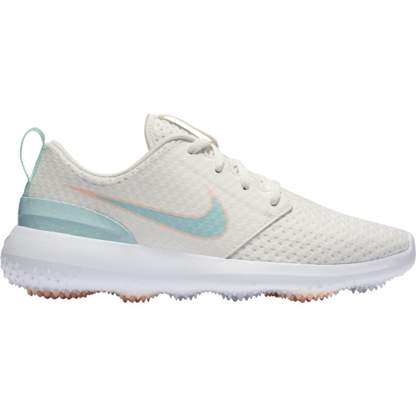 Nike Roshe G Golfschuh Herren
