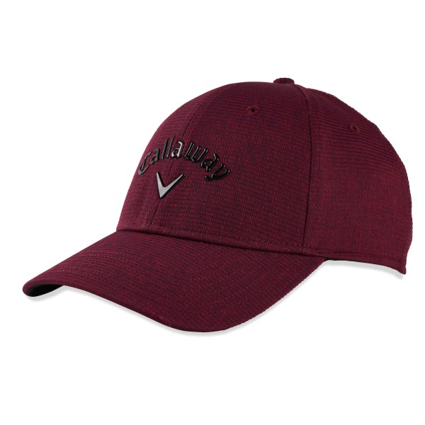 Casquette Callaway Liquid Metal Hommes