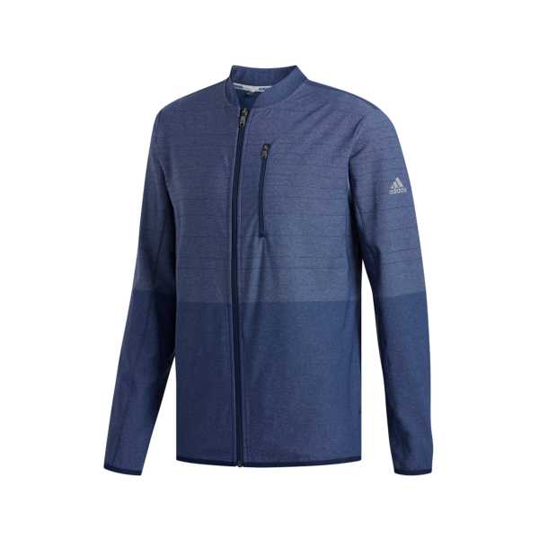 adidas Future Craft Meltaway Jacke Herren navy