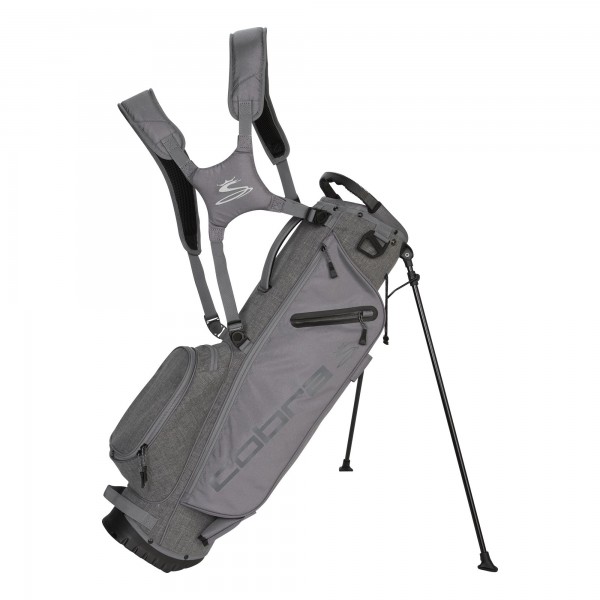Cobra Ultralight Sunday Bag