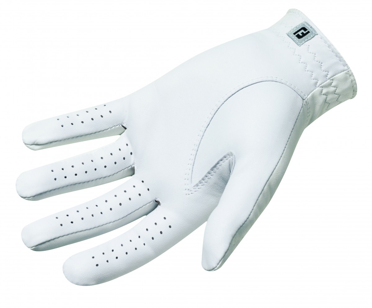 footjoy cabrettasof