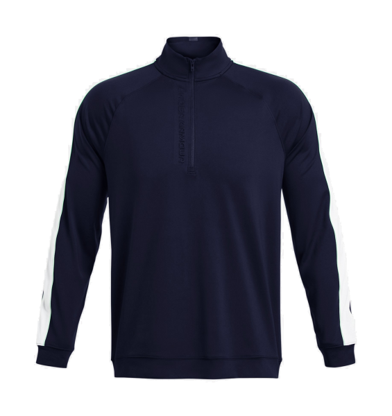 Under Armour Storm Midlayer HZ Herren