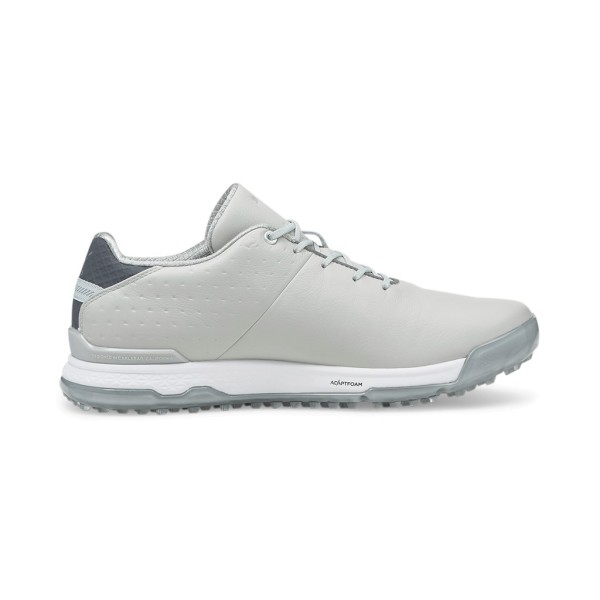 Puma PROADAPT ALPHACAT leather golf shoe men