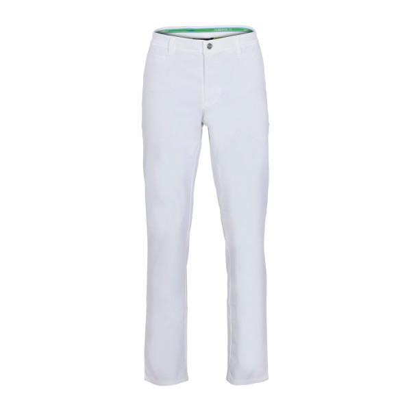 Pantalón Alberto ROOKIE 3xDry Hombre