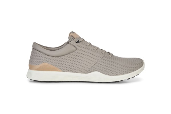 Ecco Golf S-Lite Schuh Damen grau