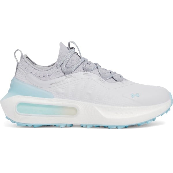 Under Armour Phantom Fore Golfschuh Damen