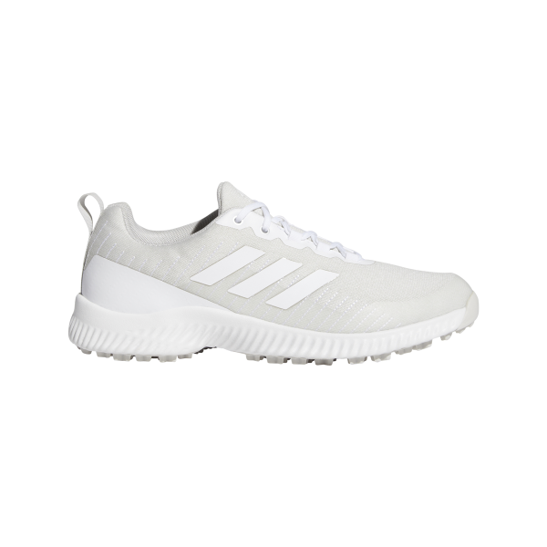 adidas Response Bounce 2 SL Golfschuh Damen weiß