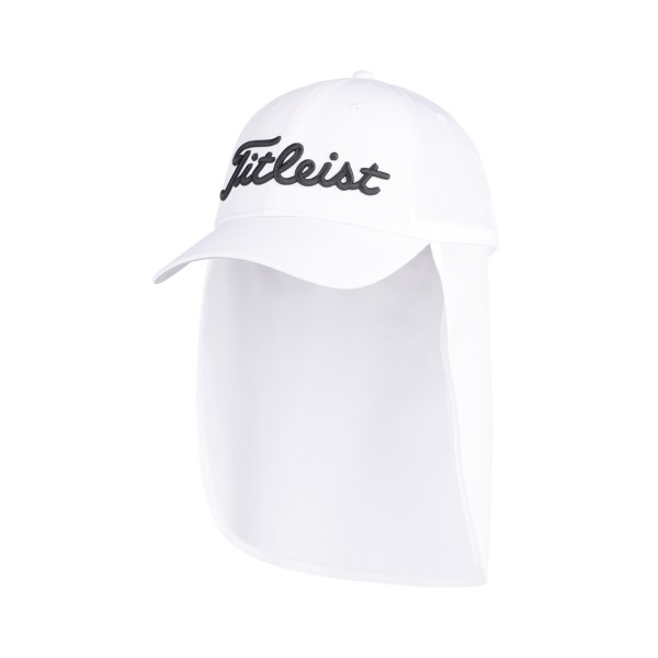 Titleist Sunbreaker Hut Herren