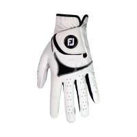 Footjoy GTxtreme Golfhandschuh Damen Footjoy GTxtreme Golfhandschuh Damen