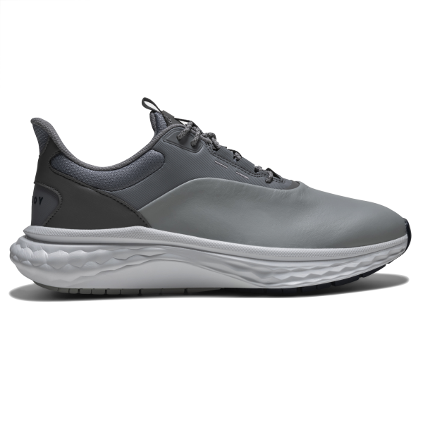 Footjoy QUANTUM Golfschuh Herren