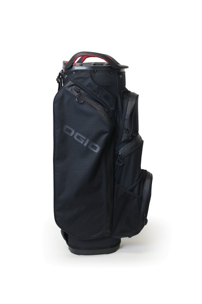 Ogio ALL ELEMENTS Cartbag