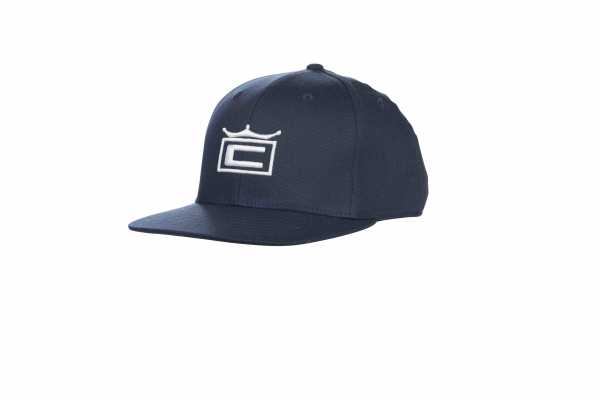 Cobra TOUR CROWN 110 Cap