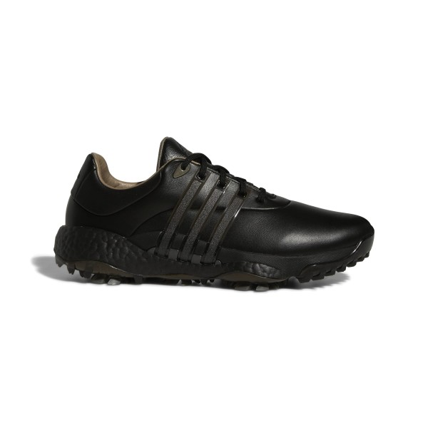 adidas Tour360 golf shoe men