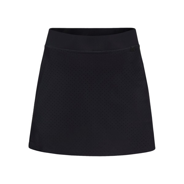 Peak Performance Trinity Rock Damen