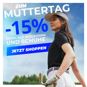 https://www.golfshop.de/muttertag-2025