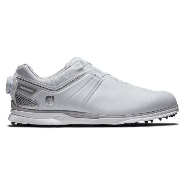 Footjoy Pro SL Carbon BOA Golfschuh Herren