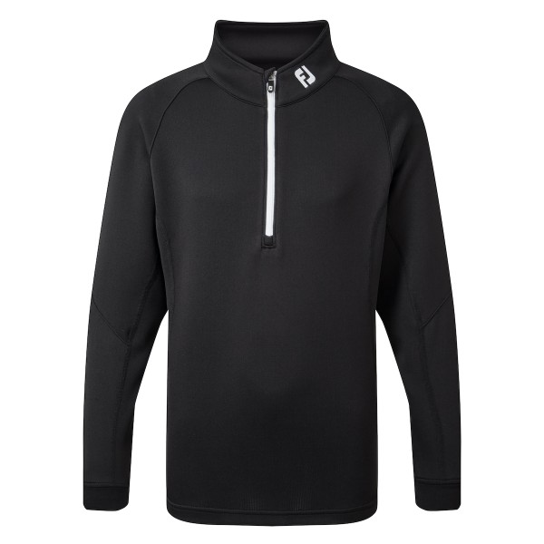 Order Footjoy Chill Out Pullover Junior at Golfshop