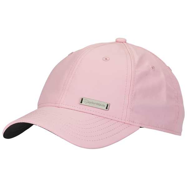 TaylorMade Ladies Fashion Hat 2018 Cap Damen
