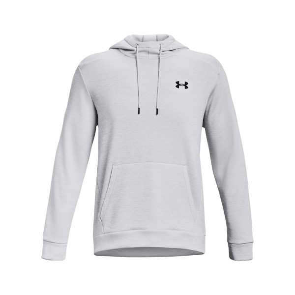 Under Armour Fleece Hoodie Men