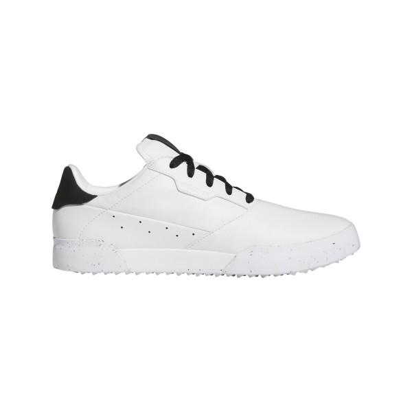 adidas adicross retro golf shoe men