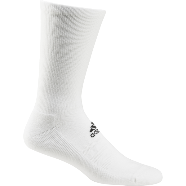 adidas Basic ankle Socken Herren weiß