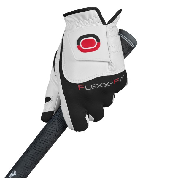 Zoom Hybrid Golfhandschuh Junior