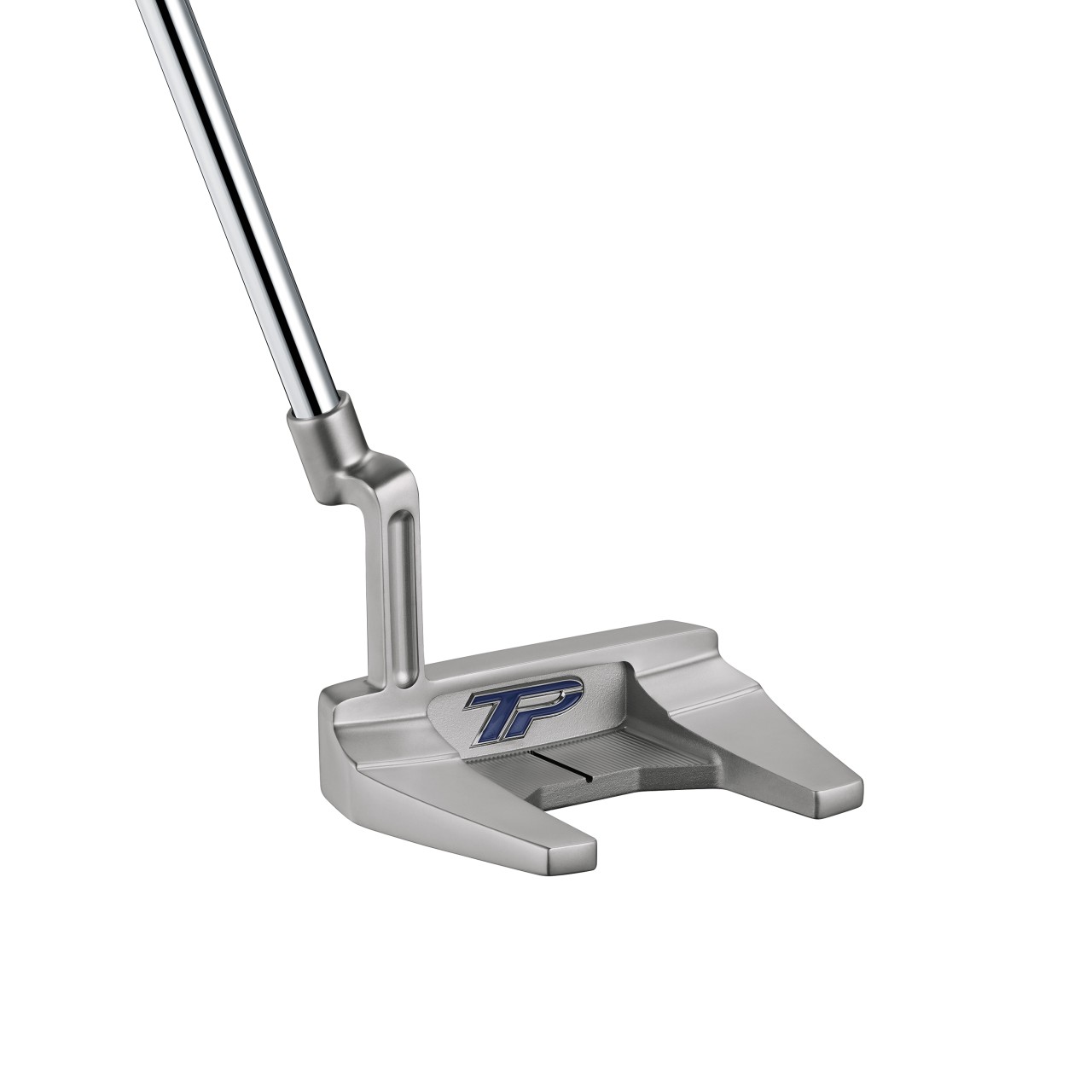 Taylormade TP Hydroblast BANDON Putter