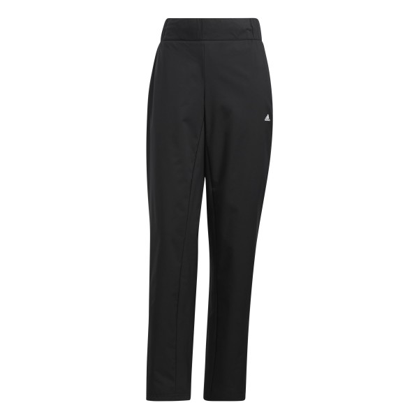 pantalón de lluvia adidas Provisional, Mujer