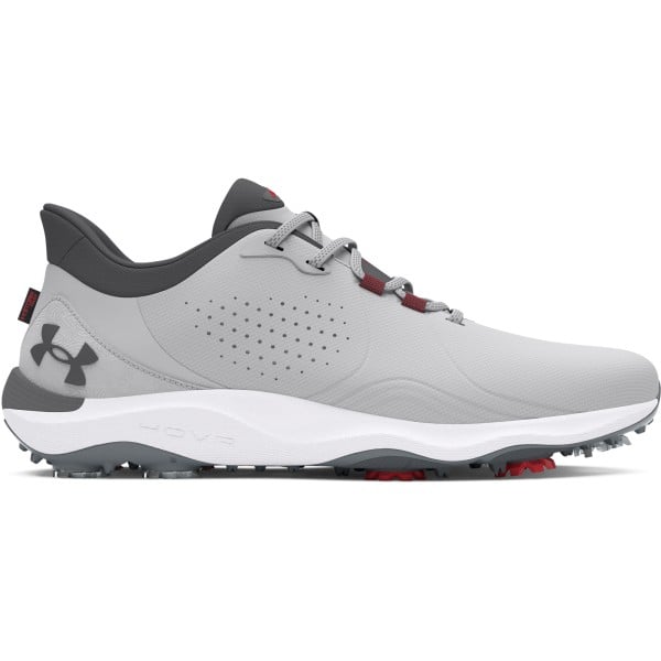 Under Armour Drive Pro Golfschuh Herren