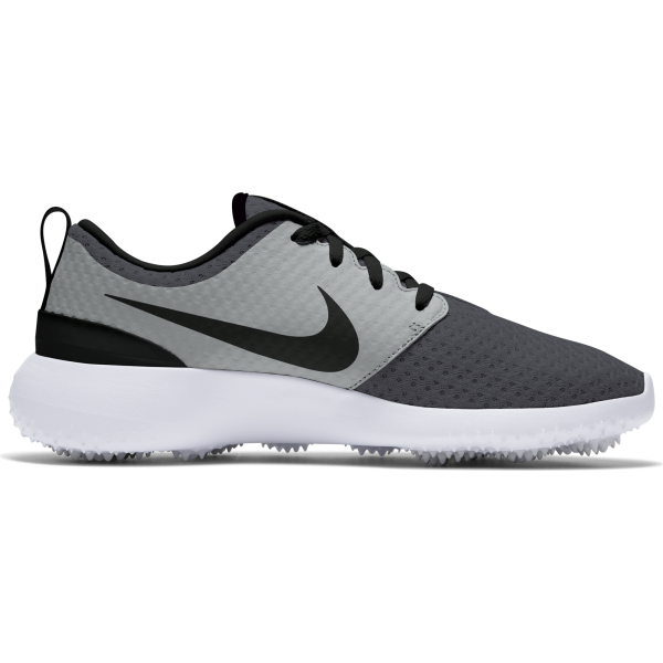 Nike Roshe G Golfschuh Damen grau/schwarz