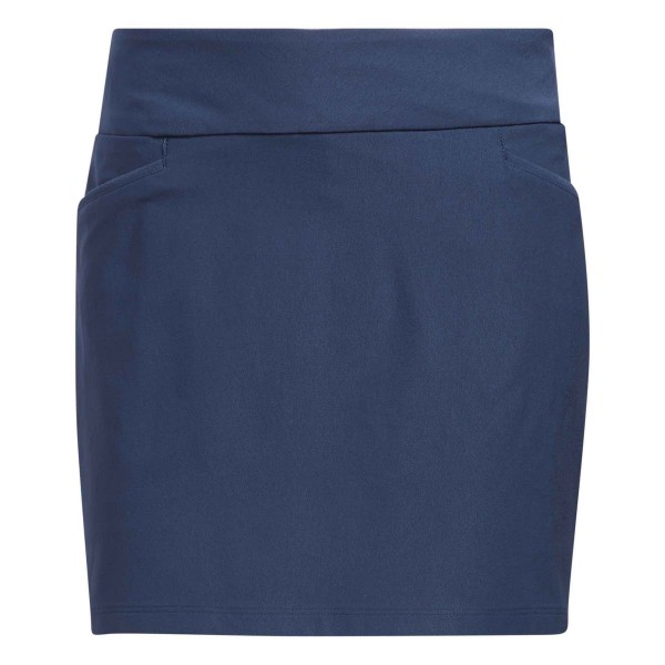 adidas Adistar Pullon Skort Damen