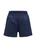 Peak Performance W Original Small Logo Shorts Damen L blau