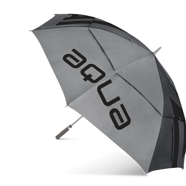 Big Max Aqua UV XL Regenschirm