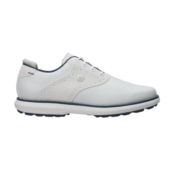 Footjoy Traditions Spikeless Damen Golfschuh