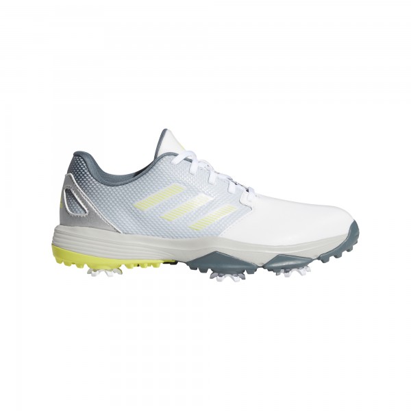 adidas ZG21 Golfschuh Junior