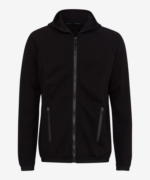 Brax Golf SAMMY Hoodie Heren